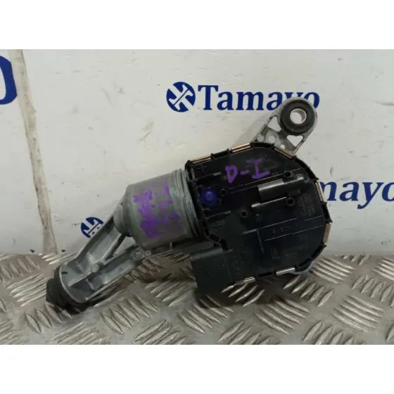Motor Limpia Delantero para Ford Focus (2014-2018)