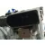 Motor Limpia Delantero para Ford Focus (2014-2018)