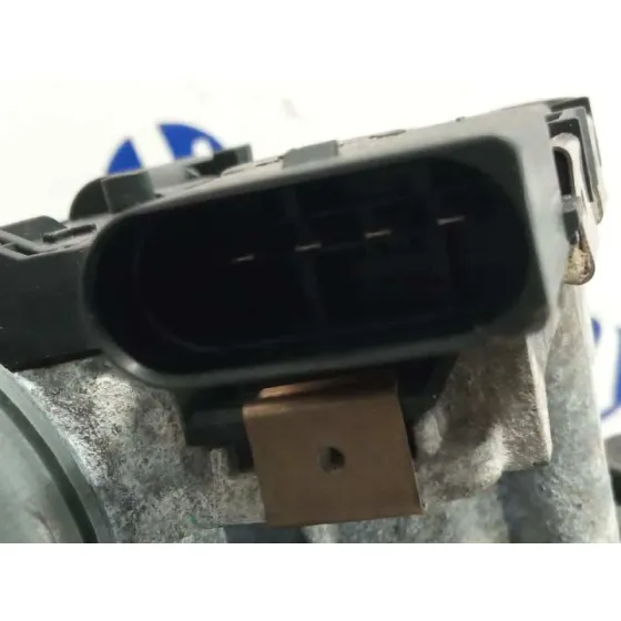 Motor Limpia Delantero para Ford Focus (2014-2018)