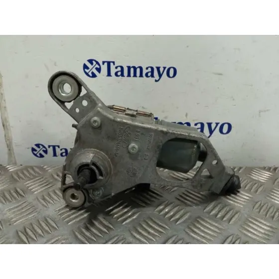 Motor Limpia Delantero para Ford Focus (2014-2018)
