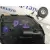 Motor Limpia Delantero para Ford Focus (2014-2018)