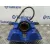 Pinza Freno Delantera Derecha para Volkswagen Golf Vii Variant (Ba5, Bv5)