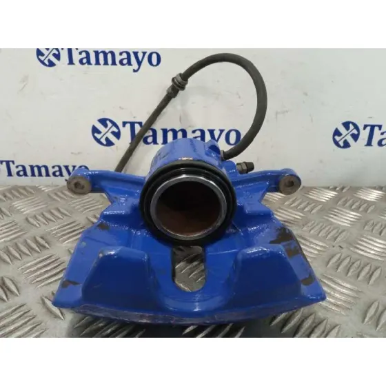 Pinza Freno Delantera Derecha para Volkswagen Golf Vii Variant (Ba5, Bv5)