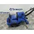 Pinza Freno Delantera Derecha para Volkswagen Golf Vii Variant (Ba5, Bv5)