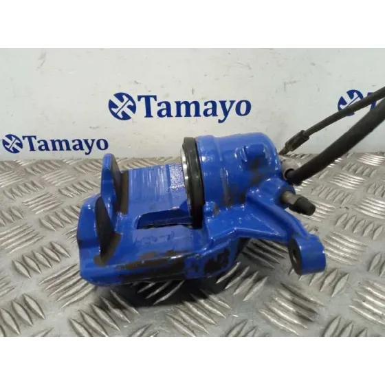 Pinza Freno Delantera Derecha para Volkswagen Golf Vii Variant (Ba5, Bv5)