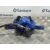 Pinza Freno Delantera Derecha para Volkswagen Golf Vii Variant (Ba5, Bv5)