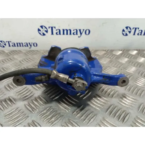 Pinza Freno Delantera Derecha para Volkswagen Golf Vii Variant (Ba5, Bv5)