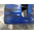 Pinza Freno Delantera Derecha para Volkswagen Golf Vii Variant (Ba5, Bv5)