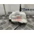Cerradura Puerta Delantera Derecha para Renault Laguna Ii (Bg0)