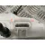 Cerradura Puerta Delantera Derecha para Renault Laguna Ii (Bg0)