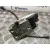 Cerradura Puerta Delantera Derecha para Renault Laguna Ii (Bg0)