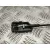 Cerradura Puerta Delantera Derecha para Renault Laguna Ii (Bg0)