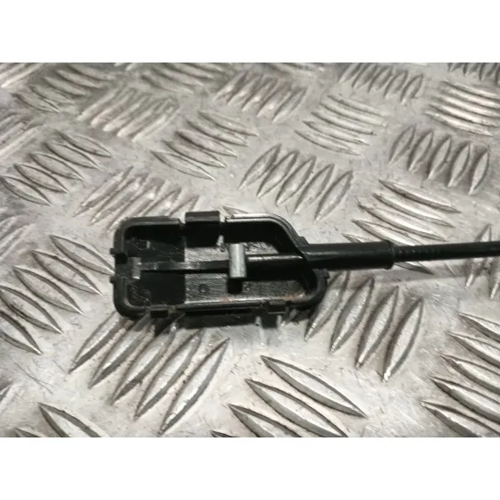 Cerradura Puerta Delantera Derecha para Renault Laguna Ii (Bg0)