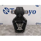 Soporte Motor Derecho para Mercedes-Benz Clase Gla (W156)