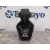 Soporte Motor Derecho para Mercedes-Benz Clase Gla (W156)