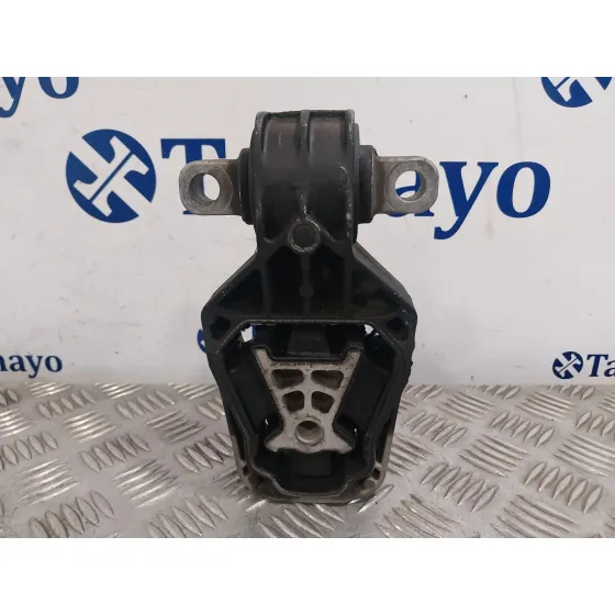 Soporte Motor Derecho para Mercedes-Benz Clase Gla (W156)