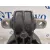 Soporte Motor Derecho para Mercedes-Benz Clase Gla (W156)