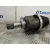 Transmision Delantera Izquierda para Peugeot 3008