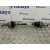 Transmision Delantera Izquierda para Peugeot 208