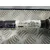 Transmision Delantera Izquierda para Peugeot 208