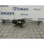 Motor Limpia Delantero para Bmw Mini (R56)