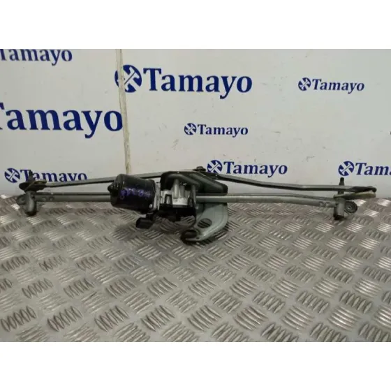 Motor Limpia Delantero para Bmw Mini (R56)