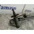 Motor Limpia Delantero para Bmw Mini (R56)
