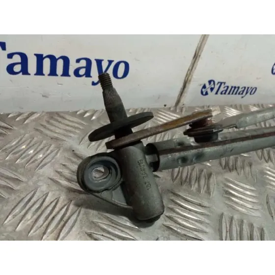 Motor Limpia Delantero para Bmw Mini (R56)