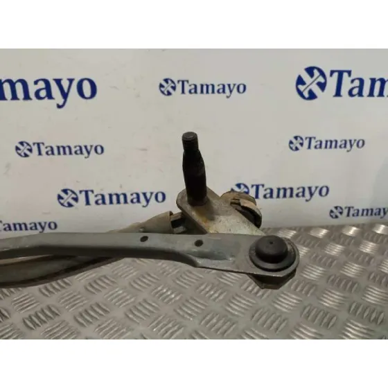 Motor Limpia Delantero para Bmw Mini (R56)