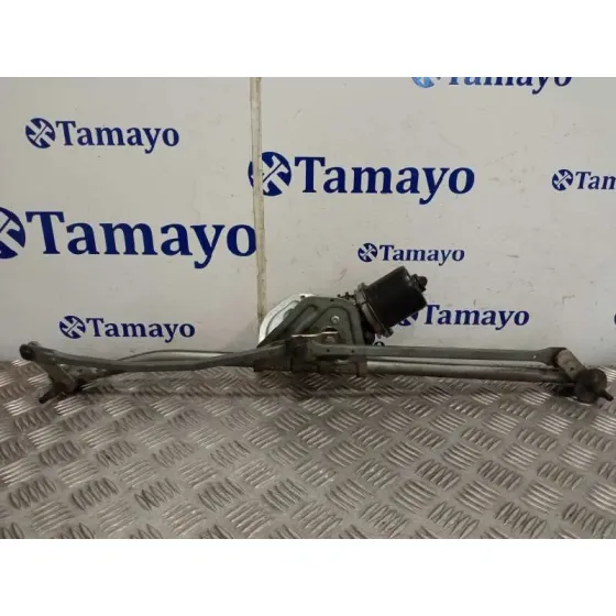 Motor Limpia Delantero para Bmw Mini (R56)