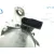Motor Limpia Delantero para Bmw Mini (R56)
