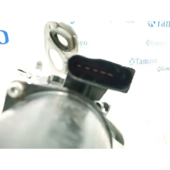 Motor Limpia Delantero para Bmw Mini (R56)