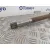 Transmision Delantera Derecha para Peugeot 3008