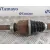 Transmision Delantera Derecha para Peugeot 3008