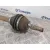 Transmision Delantera Derecha para Peugeot 3008