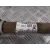 Transmision Delantera Derecha para Peugeot 3008