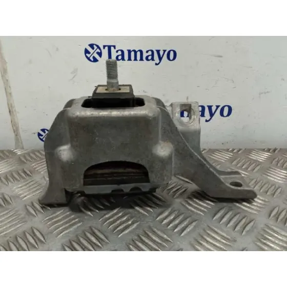 Soporte Motor para Bmw Mini (R56)
