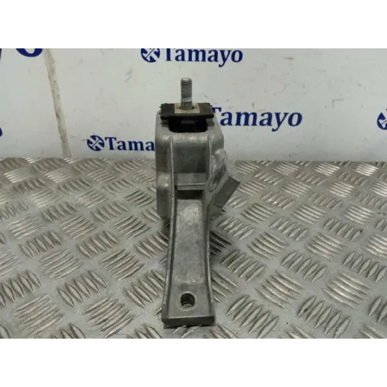 Soporte Motor para Bmw Mini (R56)