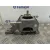 Soporte Motor para Bmw Mini (R56)