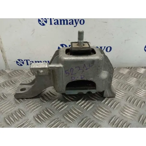 Soporte Motor para Bmw Mini (R56)