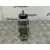 Soporte Motor para Bmw Mini (R56)