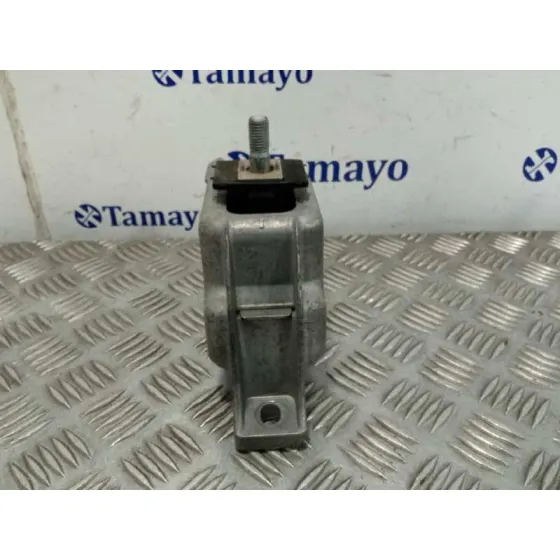 Soporte Motor para Bmw Mini (R56)