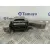 Soporte Motor para Bmw Mini (R56)