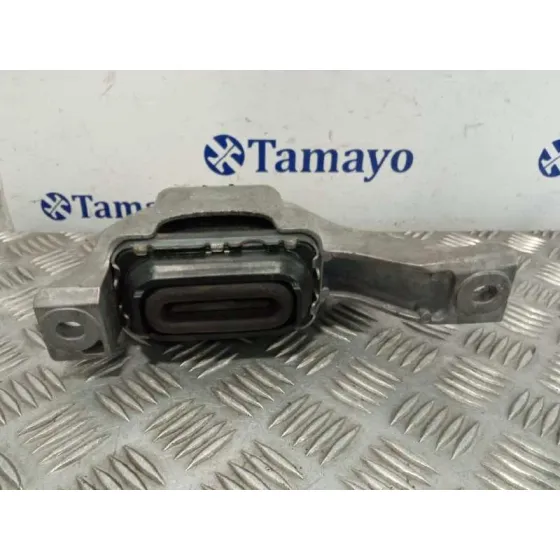 Soporte Motor para Bmw Mini (R56)