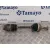 Transmision Delantera Derecha para Kia Sorento