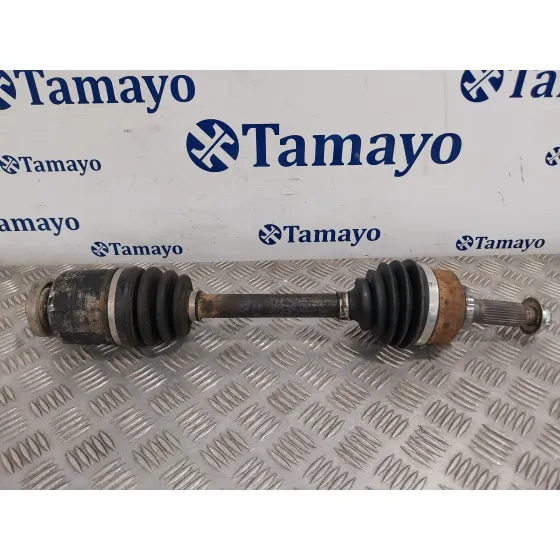 Transmision Delantera Derecha para Kia Sorento