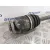 Transmision Delantera Derecha para Kia Sorento