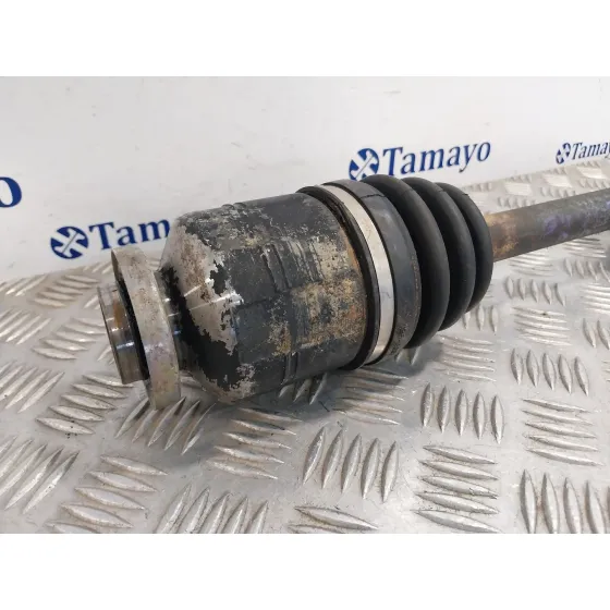 Transmision Delantera Derecha para Kia Sorento