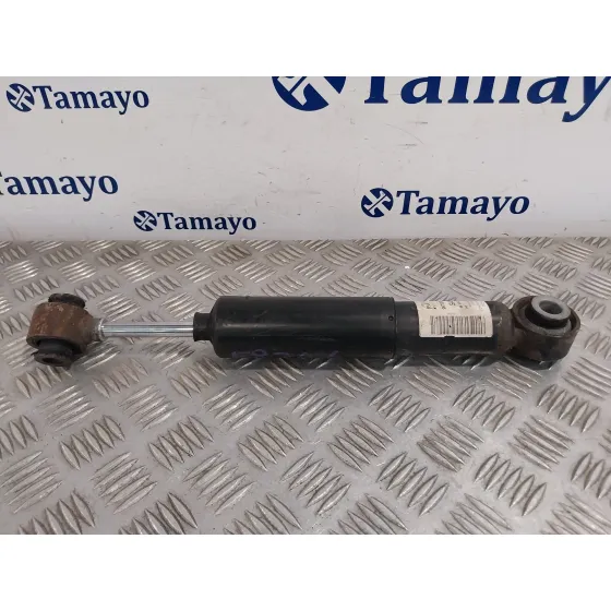 Amortiguador Trasero para Peugeot Partner Kombi