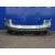 Paragolpes Trasero para Mercedes-Benz Clase Gla (W156)